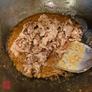 Auntie Emilys Kitchen-Hong Kong Satay Beef Noodles-Step18