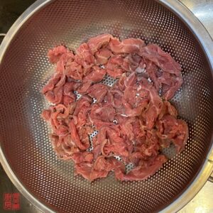 Auntie Emilys Kitchen-Hong Kong Satay Beef Noodles-Step3