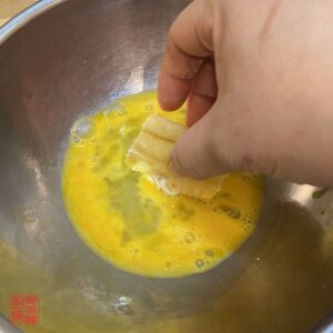 Auntie Emilys Kitchen-Shrimp Paste Bullions-Step11