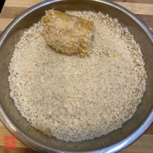 Auntie Emilys Kitchen-Shrimp Paste Bullions-Step12