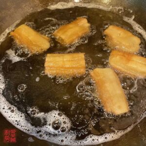 Auntie Emilys Kitchen-Shrimp Paste Bullions-Step14