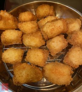Auntie Emilys Kitchen-Shrimp Paste Bullions-Step17