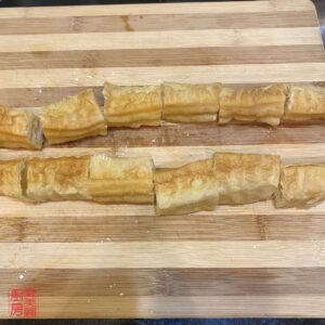 Auntie Emilys Kitchen-Shrimp Paste Bullions-Step2