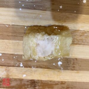 Auntie Emilys Kitchen-Shrimp Paste Bullions-Step5