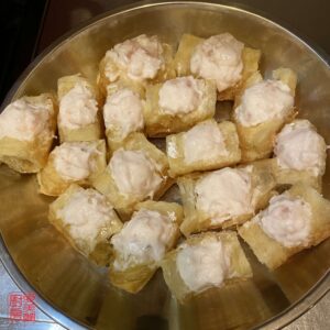 Auntie Emilys Kitchen-Shrimp Paste Bullions-Step7