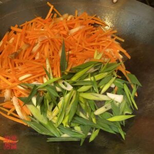 Auntie Emilys Kitchen-The Original Spring Roll-Step16
