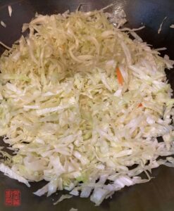 Auntie Emilys Kitchen-The Original Spring Roll-Step18