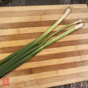 Auntie Emilys Kitchen-The Original Spring Roll-Step6