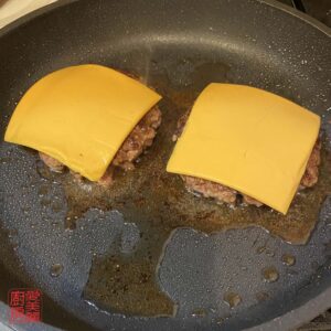 Auntie Emilys Kitchen-Almost Shack Stack-Beef-Step4