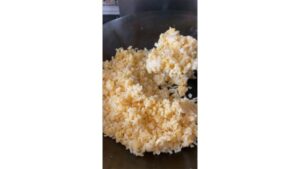 Auntie Emilys Kitchen-Ancient Chinese Egg Fried Rice-Step8