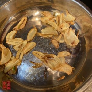Auntie Emilys Kitchen-Beef Tenderloin Stir-Fry-Step6