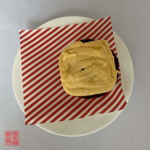 Auntie Emilys Kitchen-Cheeseburger Cupcake-Step 15