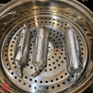 Auntie Emilys Kitchen-Drunken Chicken-Step12