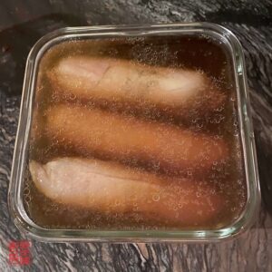 Auntie Emilys Kitchen-Drunken Chicken-Step14