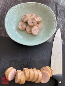 Auntie Emilys Kitchen-Drunken Chicken-Step15