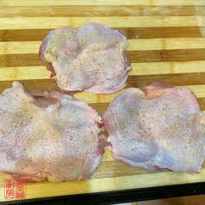Auntie Emilys Kitchen-Drunken Chicken-Step4