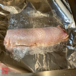 Auntie Emilys Kitchen-Drunken Chicken-Step8