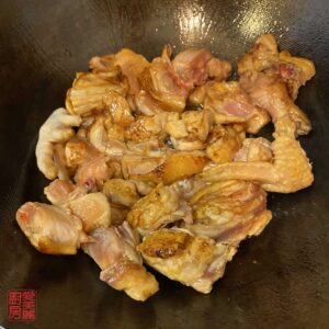 Auntie Emilys Kitchen-Garlic Chili Sizzling Chicken Pot-Step10