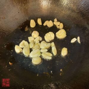 Auntie Emilys Kitchen-Garlic Chili Sizzling Chicken Pot-Step7