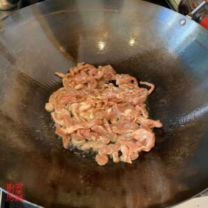 Auntie Emilys Kitchen-Pork Chow Mein-Step16