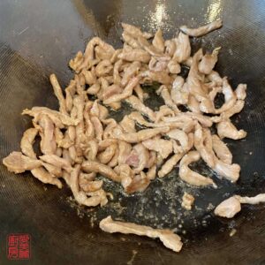 Auntie Emilys Kitchen-Pork Chow Mein-Step17