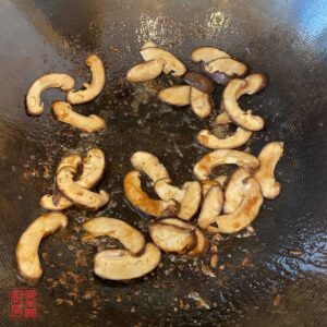 Auntie Emilys Kitchen-Pork Chow Mein-Step19