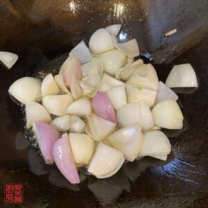 Auntie Emilys Kitchen-Portuguese Coconut Chicken-Step12