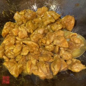 Auntie Emilys Kitchen-Portuguese Coconut Chicken-Step19