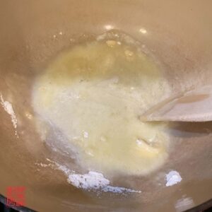 Auntie Emilys Kitchen-Portuguese Coconut Chicken-Step6