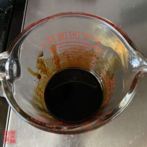 Auntie Emilys Kitchen-Soy Sauce Chow Mein-Step7