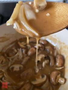 Auntie Emilys Kitchen-Taiwan Night Market Steak-Step10