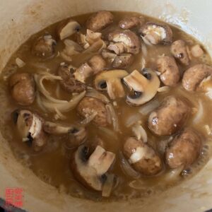 Auntie Emilys Kitchen-Taiwan Night Market Steak-Step11