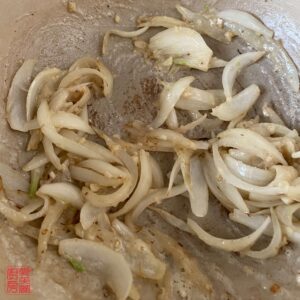 Auntie Emilys Kitchen-Taiwan Night Market Steak-Step8