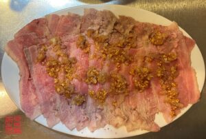 Auntie Emilys Kitchen-Butter Beef Carpaccio-Step12
