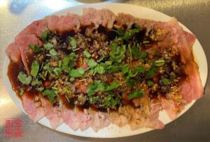 Auntie Emilys Kitchen-Butter Beef Carpaccio-Step14