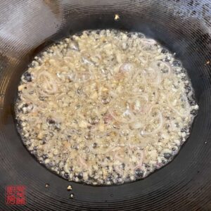Auntie Emilys Kitchen-Butter Beef Carpaccio-Step3