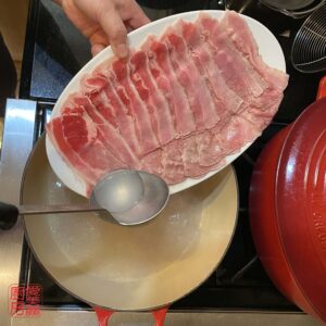 Auntie Emilys Kitchen-Butter Beef Carpaccio-Step8