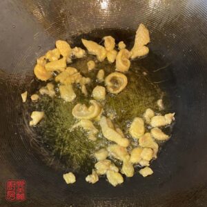 Auntie Emilys Kitchen-Chicken with Ginger Scallion Oil-Step5