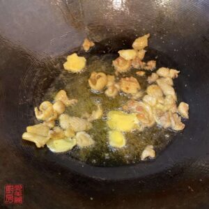 Auntie Emilys Kitchen-Chicken with Ginger Scallion Oil-Step6