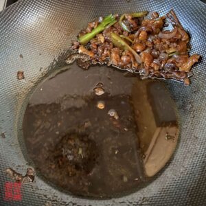 Auntie Emilys Kitchen-Clay Pot Chicken Rice-Step10