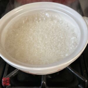Auntie Emilys Kitchen-Clay Pot Chicken Rice-Step13