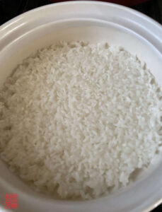 Auntie Emilys Kitchen-Clay Pot Chicken Rice-Step15