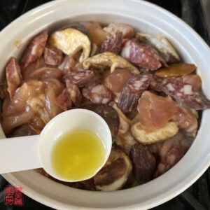 Auntie Emilys Kitchen-Clay Pot Chicken Rice-Step16