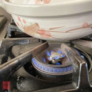 Auntie Emilys Kitchen-Clay Pot Chicken Rice-Step18