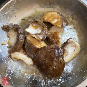 Auntie Emilys Kitchen-Clay Pot Chicken Rice-Step6
