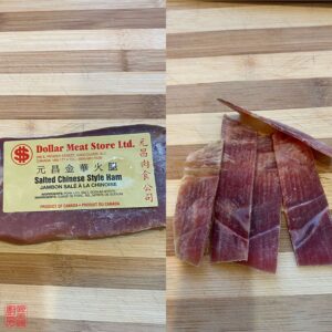 Auntie Emilys Kitchen-Seafood Fish Broth Rice Vermicelli-Broth-Step8