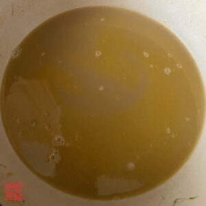 Auntie Emilys Kitchen-Stewed Tender Chicken Noodle Soup-Step4