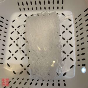 Auntie Emilys Kitchen-Fuzzy Melon Pork Ball Soup-Step1