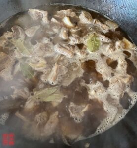 Auntie Emilys Kitchen-Hong Kong Curry Beef Brisket-Step11