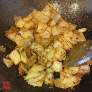 Auntie Emilys Kitchen-Hong Kong Curry Beef Brisket-Step15